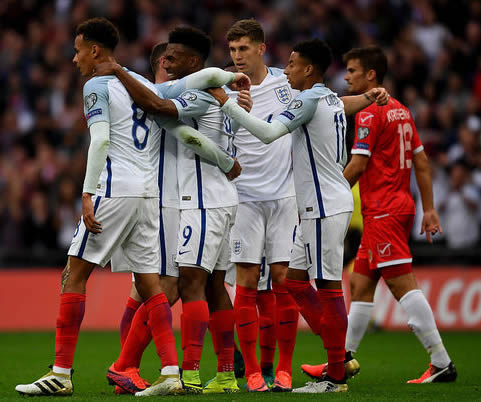 世界杯32强身价:法国10.8亿独霸(32强身价排名) 世界杯32强身价:法国10.8亿独霸(32强身价排名)