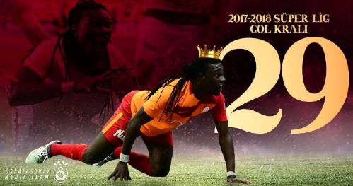 恒大上港哄抢欧冠神人 一逆天成就连梅西C罗都仰望(图) 恒大上港哄抢欧冠神人 一逆天成就连梅西C罗都仰望(图)