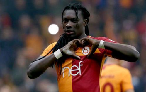 恒大上港哄抢欧冠神人 一逆天成就连梅西C罗都仰望(图) 恒大上港哄抢欧冠神人 一逆天成就连梅西C罗都仰望(图)