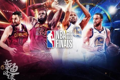 勇士提前锁定冠军 骑士唯一希望破灭（图）