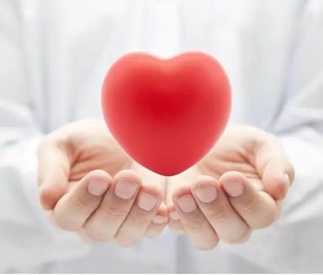 女性检查：女性阴道全套检查全过程揭晓（图）