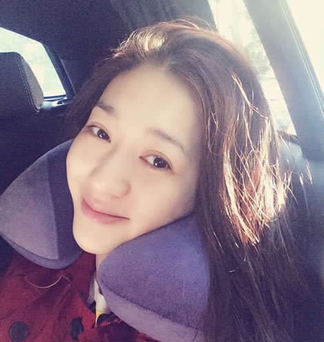 李小冉个人资料简介：李小冉家庭情感经历,李小冉影视作品