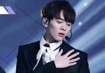 偶像练习生出道成员：分别评价《偶像练习生》出道成员