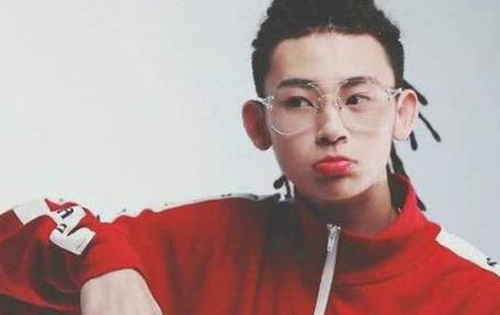 偶像练习生出道成员：分别评价《偶像练习生》出道成员