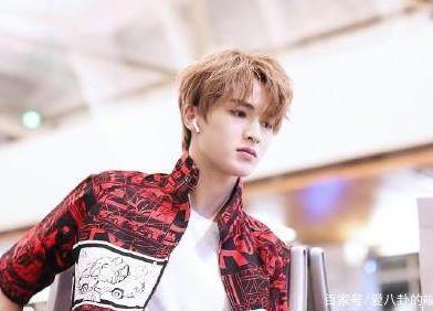 偶像练习生出道成员：分别评价《偶像练习生》出道成员