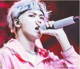 偶像练习生出道成员：分别评价《偶像练习生》出道成员