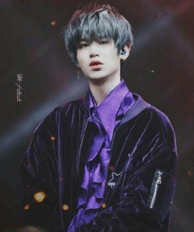 偶像练习生出道成员：分别评价《偶像练习生》出道成员