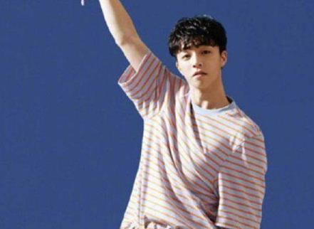 偶像练习生出道成员：分别评价《偶像练习生》出道成员