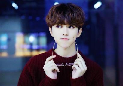 偶像练习生出道成员：分别评价《偶像练习生》出道成员