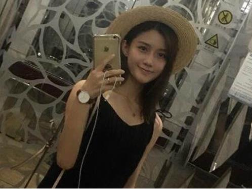 陈意涵家境遭曝光：会唱会跳,创造101陈意涵个人资料简介