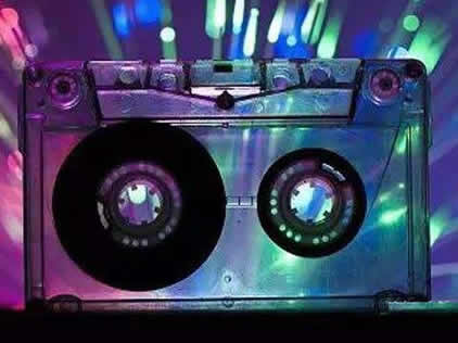 抖音最火的音乐:2018抖音上很火的音乐歌单(歌曲汇总) 抖音最火的音乐:2018抖音上很火的音乐歌单(歌曲汇总)