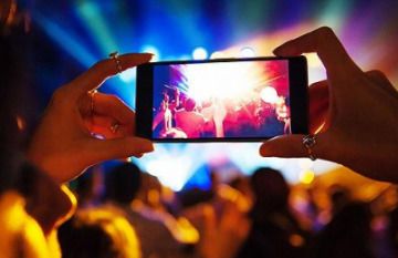 抖音最火的音乐:2018抖音上很火的音乐歌单(歌曲汇总) 抖音最火的音乐:2018抖音上很火的音乐歌单(歌曲汇总)