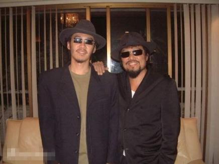 陈乔恩一天被亲50次:为了拍好吻戏一天亲50次(图) 陈乔恩一天被亲50次:为了拍好吻戏一天亲50次(图)