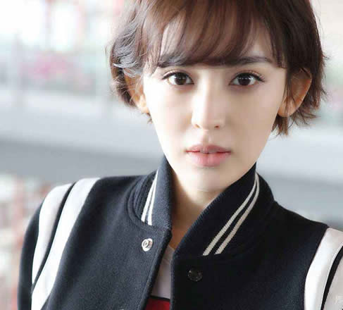 娜扎谈与张翰分手:已经慢慢淡忘,回家看到妈妈很有安全感 娜扎谈与张翰分手:已经慢慢淡忘,回家看到妈妈很有安全感