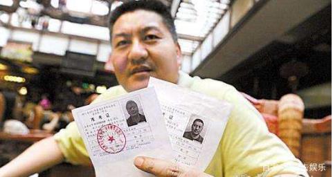 51岁高考钉子户:2018年第22次赴考(上大学是精神支柱) 51岁高考钉子户:2018年第22次赴考(上大学是精神支柱)