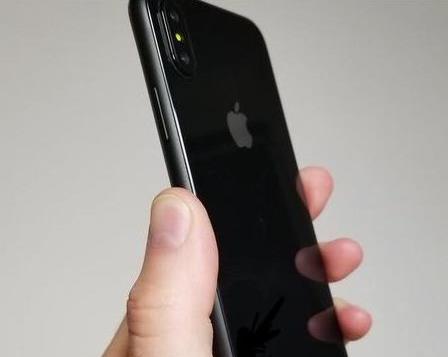 苹果9什么时候上市:苹果9多少钱,苹果9大概什么样 苹果9什么时候上市:苹果9多少钱,苹果9大概什么样