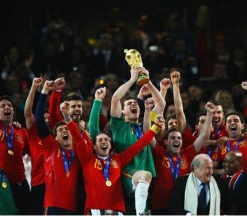 复刻冠军队:抢大力神杯靠什么?(图) 复刻冠军队:抢大力神杯靠什么?(图)