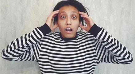 抖音bikabreezy是谁:bikabreezy照片个人资料简介及评价 抖音bikabreezy是谁:bikabreezy照片个人资料简介及评价