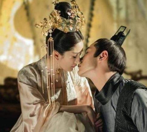 扶摇在哪里可以看：电视剧扶摇在哪个台播出（图）