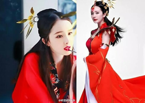 扶摇皇后什么时候上映:扶摇皇后剧情介绍,扶摇皇后作者简介 扶摇皇后什么时候上映:扶摇皇后剧情介绍,扶摇皇后作者简介