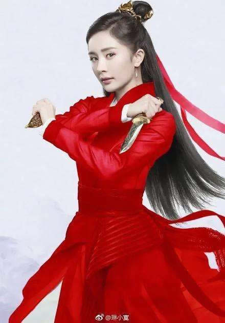 扶摇皇后什么时候上映:扶摇皇后剧情介绍,扶摇皇后作者简介 扶摇皇后什么时候上映:扶摇皇后剧情介绍,扶摇皇后作者简介