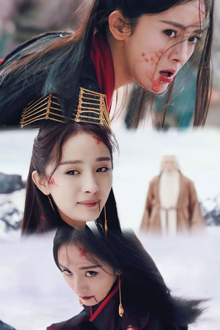 扶摇皇后什么时候上映:扶摇皇后剧情介绍,扶摇皇后作者简介 扶摇皇后什么时候上映:扶摇皇后剧情介绍,扶摇皇后作者简介