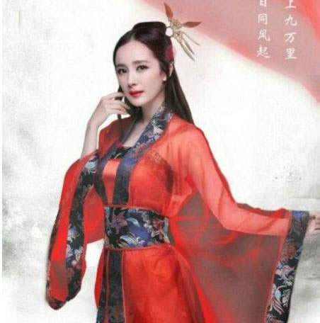 扶摇皇后电视剧全集分集剧情:扶摇皇后演员角色介绍 扶摇皇后电视剧全集分集剧情:扶摇皇后演员角色介绍