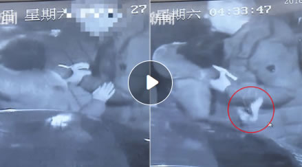 女子和老外又亲又抱:背后藏不可告人秘密(图) 女子和老外又亲又抱:背后藏不可告人秘密(图)