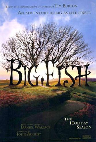 有什么好看的奇幻电影：好看奇幻电影推荐