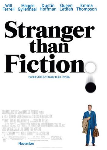 有什么好看的奇幻电影：好看奇幻电影推荐