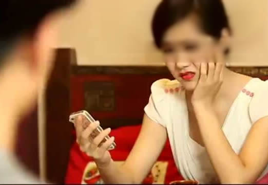 相亲被拒暴减30斤：28岁美女老板狠命减肥致大便失禁