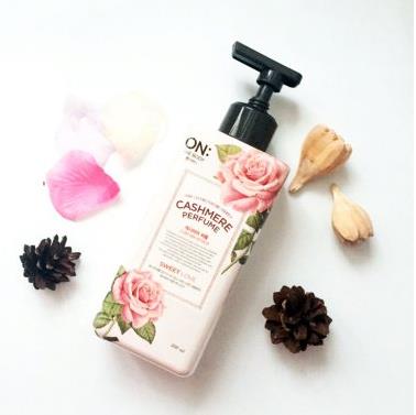 十大滋润身体乳排名:滋润身体乳哪个品牌好推荐 十大滋润身体乳排名:滋润身体乳哪个品牌好推荐