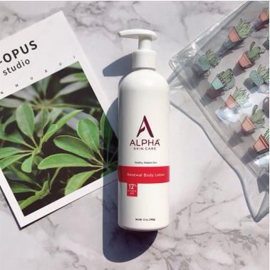 十大滋润身体乳排名:滋润身体乳哪个品牌好推荐 十大滋润身体乳排名:滋润身体乳哪个品牌好推荐