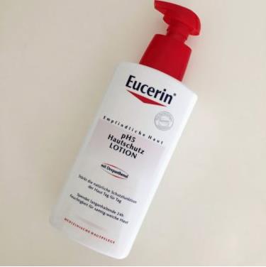 十大滋润身体乳排名:滋润身体乳哪个品牌好推荐 十大滋润身体乳排名:滋润身体乳哪个品牌好推荐