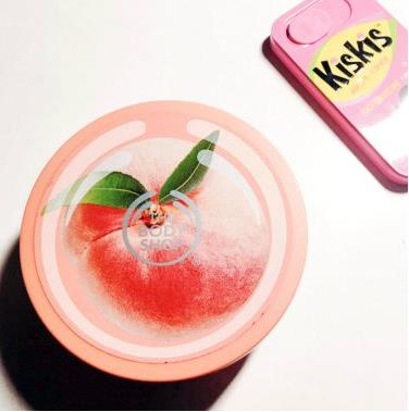 十大滋润身体乳排名:滋润身体乳哪个品牌好推荐 十大滋润身体乳排名:滋润身体乳哪个品牌好推荐