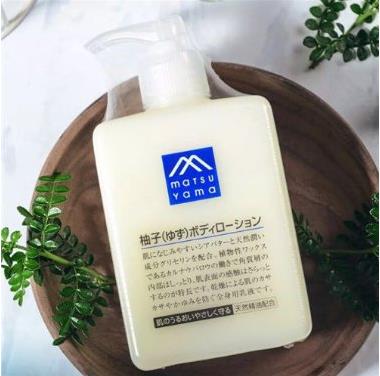 十大滋润身体乳排名:滋润身体乳哪个品牌好推荐 十大滋润身体乳排名:滋润身体乳哪个品牌好推荐