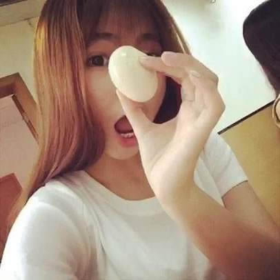 女人常吃三种蛋 脸蛋不老身体好(图文) 女人常吃三种蛋 脸蛋不老身体好(图文)
