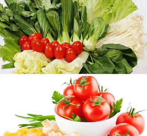 女人常吃三种蛋 脸蛋不老身体好(图文) 女人常吃三种蛋 脸蛋不老身体好(图文)