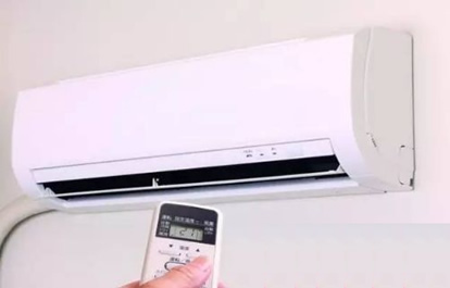 空调开多少度最省电 夏天空调省电小妙招(图文) 空调开多少度最省电 夏天空调省电小妙招(图文)