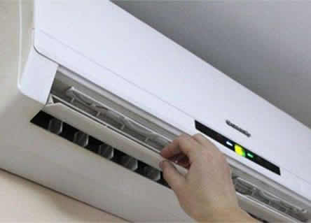 空调开多少度最省电 夏天空调省电小妙招(图文) 空调开多少度最省电 夏天空调省电小妙招(图文)