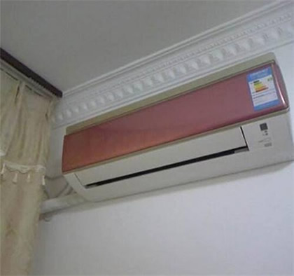 空调开多少度最省电 夏天空调省电小妙招（图文）