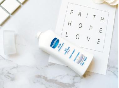 女神都爱用的身体乳:性价比超高的十大滋润身体乳排名 女神都爱用的身体乳:性价比超高的十大滋润身体乳排名