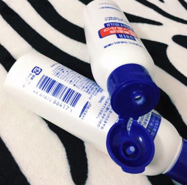 女神都爱用的身体乳:性价比超高的十大滋润身体乳排名 女神都爱用的身体乳:性价比超高的十大滋润身体乳排名