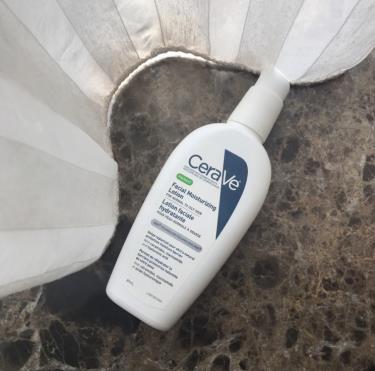 女神都爱用的身体乳:性价比超高的十大滋润身体乳排名 女神都爱用的身体乳:性价比超高的十大滋润身体乳排名