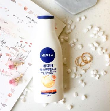 女神都爱用的身体乳:性价比超高的十大滋润身体乳排名 女神都爱用的身体乳:性价比超高的十大滋润身体乳排名