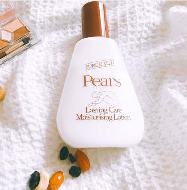 女神都爱用的身体乳:性价比超高的十大滋润身体乳排名 女神都爱用的身体乳:性价比超高的十大滋润身体乳排名