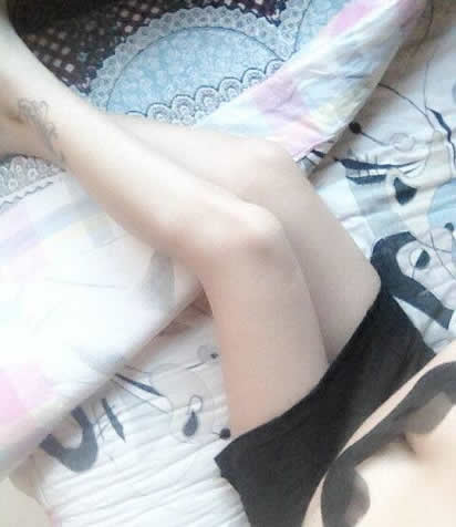 寿命长短是因为它:做到以下几点 早看多健康(图) 寿命长短是因为它:做到以下几点 早看多健康(图)