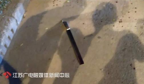 女儿目睹母亲出轨 女儿：我看见妈妈和叔叔…（图）