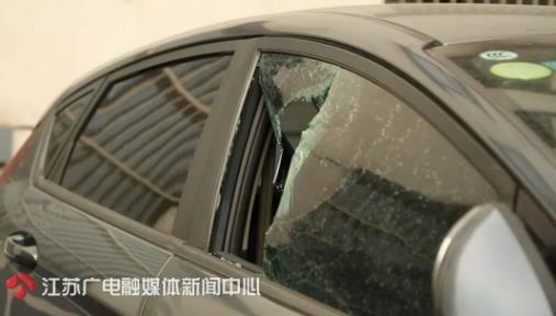 女儿目睹母亲出轨 女儿：我看见妈妈和叔叔…（图）