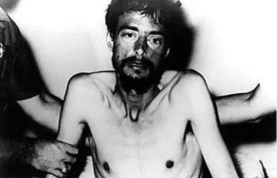 十大不可思议事件:世界上十大最不可思议的越狱事件